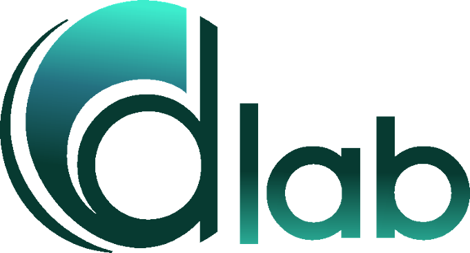 d-lab